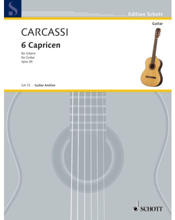 Cover - 648px hoch