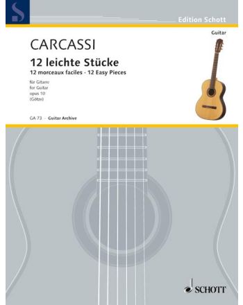 Cover - 648px hoch