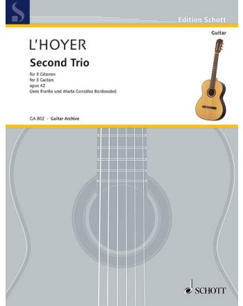 Cover - 648px hoch