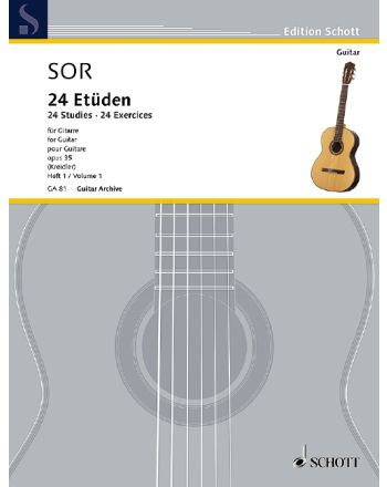 Cover - 648px hoch