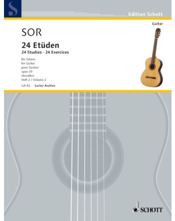 Cover - 648px hoch
