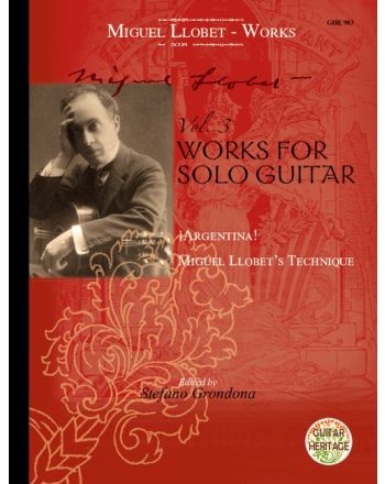 Cover - 648px hoch
