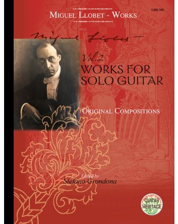 Cover - 648px hoch