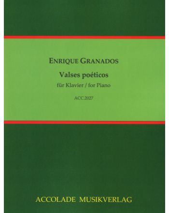 Cover - 648px hoch