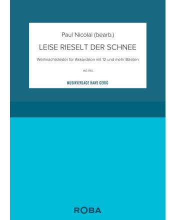 Cover - 648px hoch