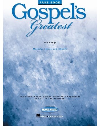 Cover - 648px hoch
