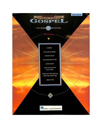 Cover - 648px hoch