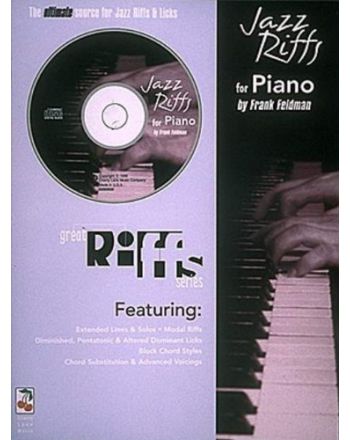 Cover - 648px hoch