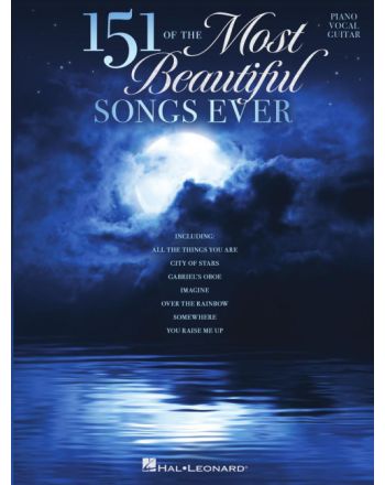 Cover - 648px hoch
