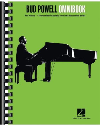 Cover - 648px hoch