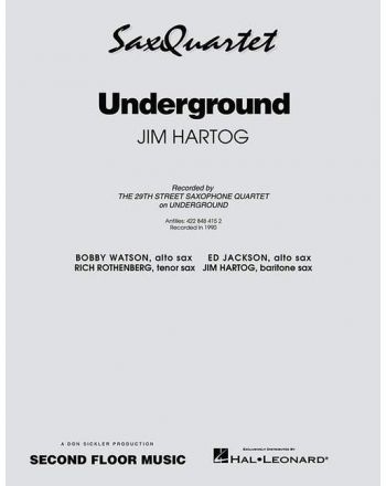 Cover - 648px hoch