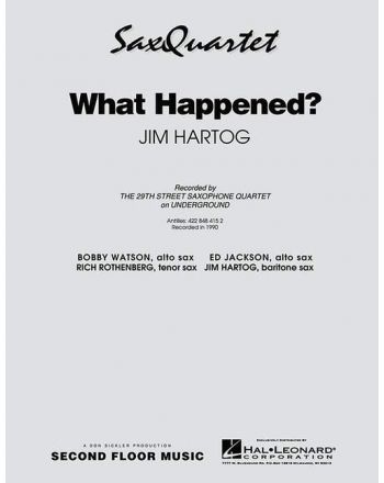 Cover - 648px hoch