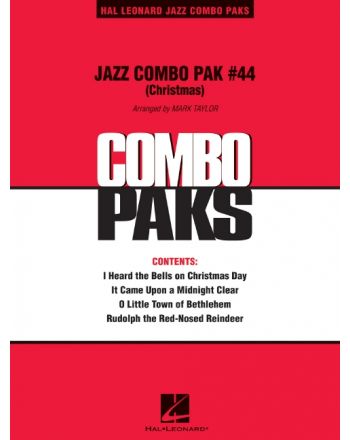 Cover - 648px hoch