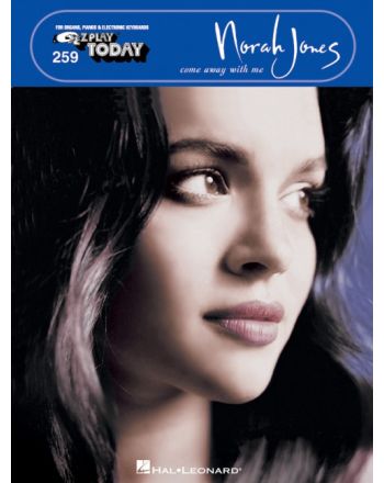 Cover - 648px hoch