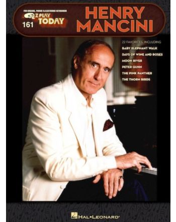 Cover - 648px hoch