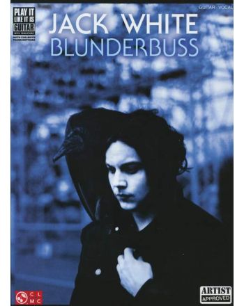 Cover - 648px hoch