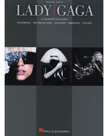 Cover - 648px hoch