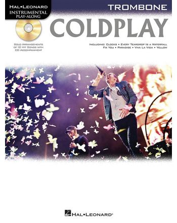 Cover - 648px hoch