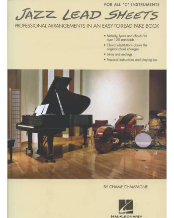 Cover - 648px hoch