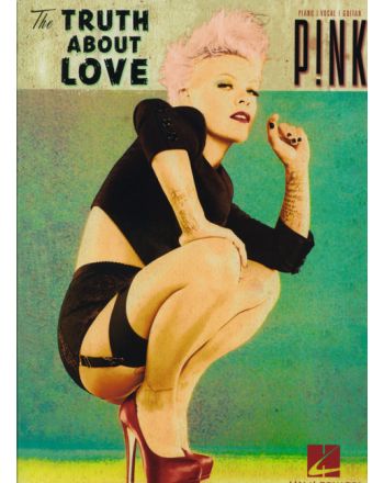 Cover - 648px hoch