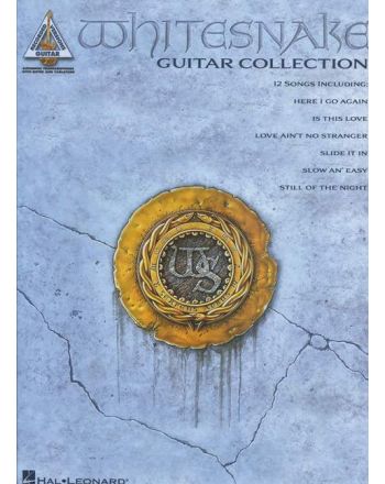 Cover - 648px hoch