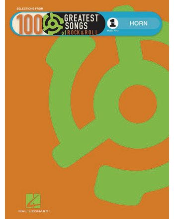 Cover - 648px hoch
