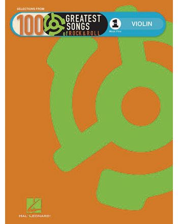 Cover - 648px hoch