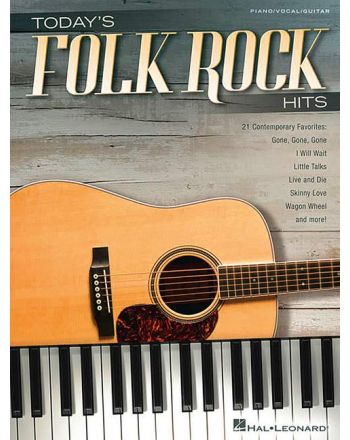 Cover - 648px hoch
