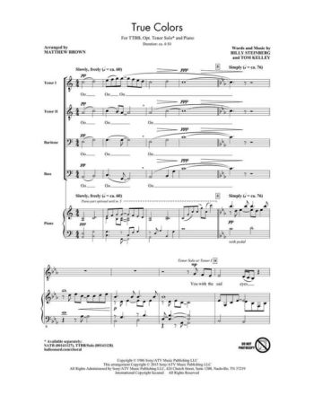 Cover - 648px hoch