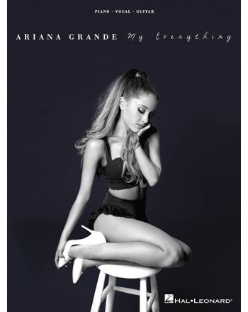 Cover - 648px hoch