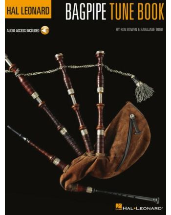 Cover - 648px hoch
