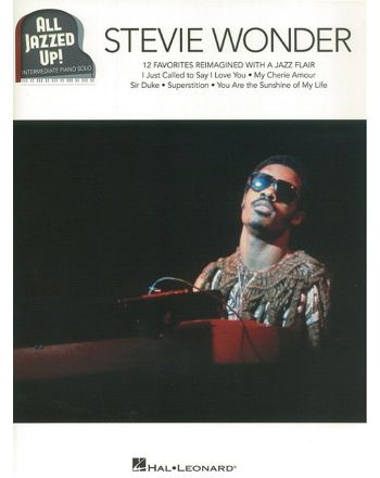 Cover - 648px hoch