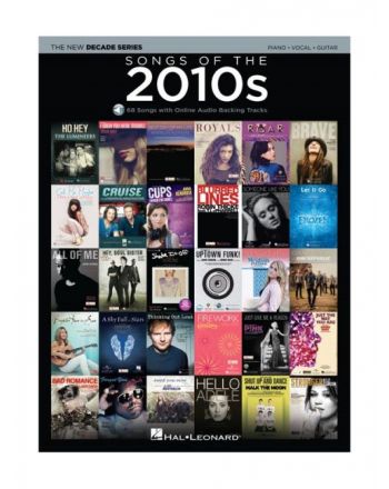 Cover - 648px hoch