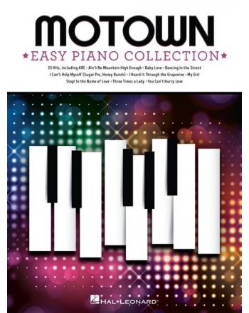 Cover - 648px hoch