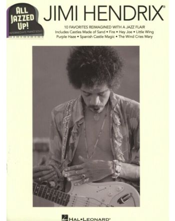 Cover - 648px hoch