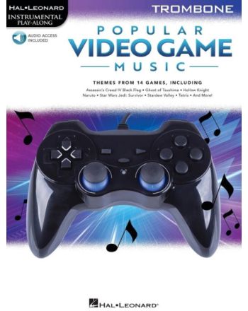 Cover - 648px hoch