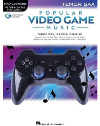 Cover - 648px hoch