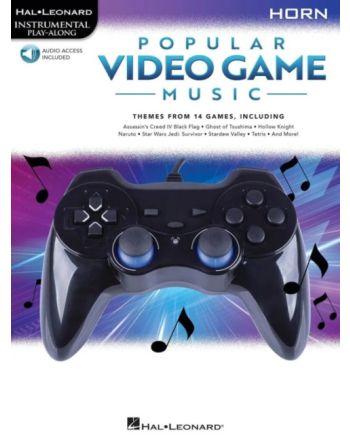 Cover - 648px hoch