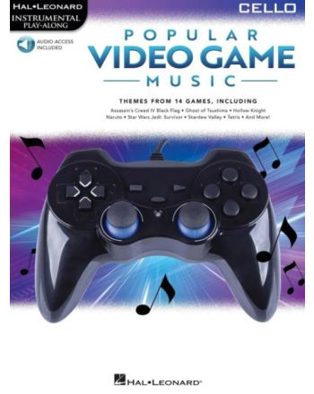 Cover - 648px hoch