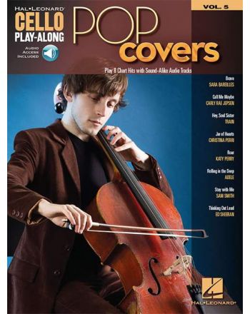 Cover - 648px hoch