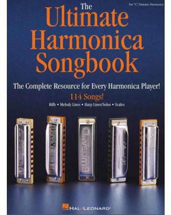 Cover - 648px hoch