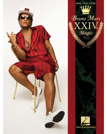 Cover - 648px hoch