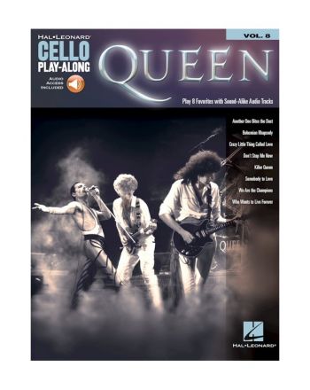Cover - 648px hoch