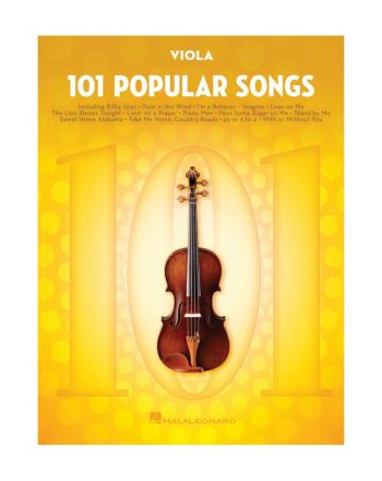 Cover - 648px hoch