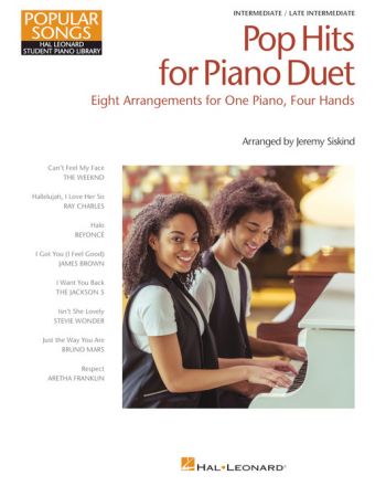 Cover - 648px hoch