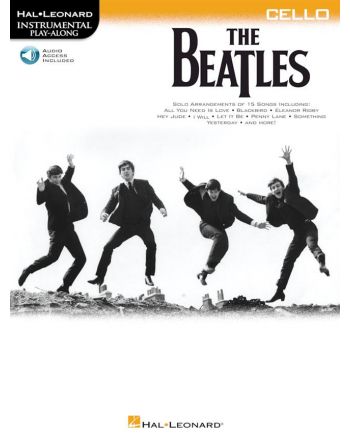 Cover - 648px hoch