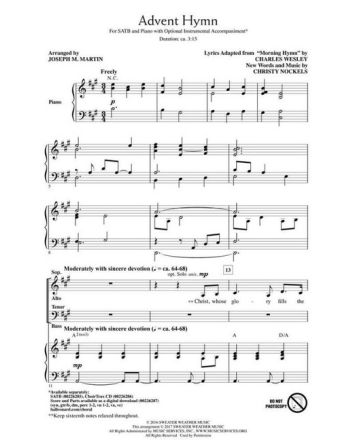Cover - 648px hoch