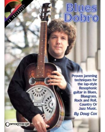 Cover - 648px hoch
