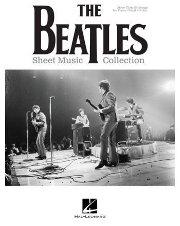 Cover - 648px hoch