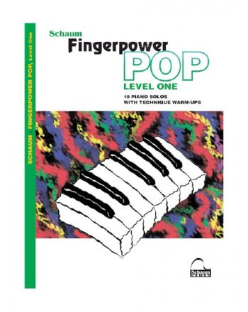 Cover - 648px hoch